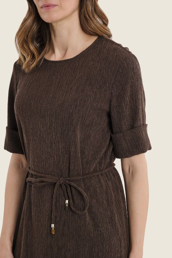 Слика на Gerry Weber - Фустани