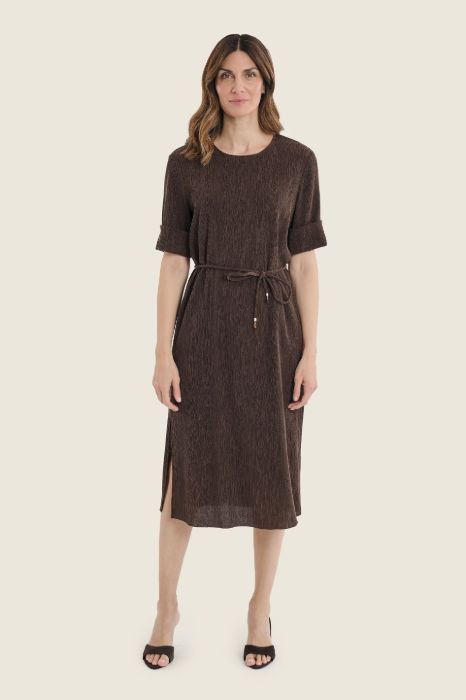 Слика на Gerry Weber - Фустани