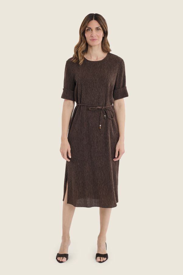 Слика на Gerry Weber - Фустани