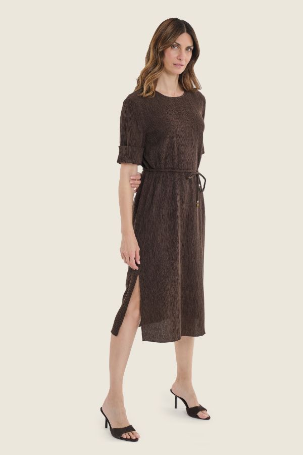 Слика на Gerry Weber - Фустани