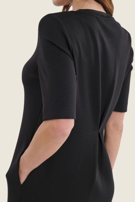 Слика на Gerry Weber - Фустани