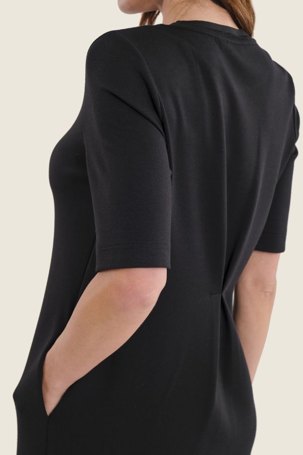 Слика на Gerry Weber - Фустани