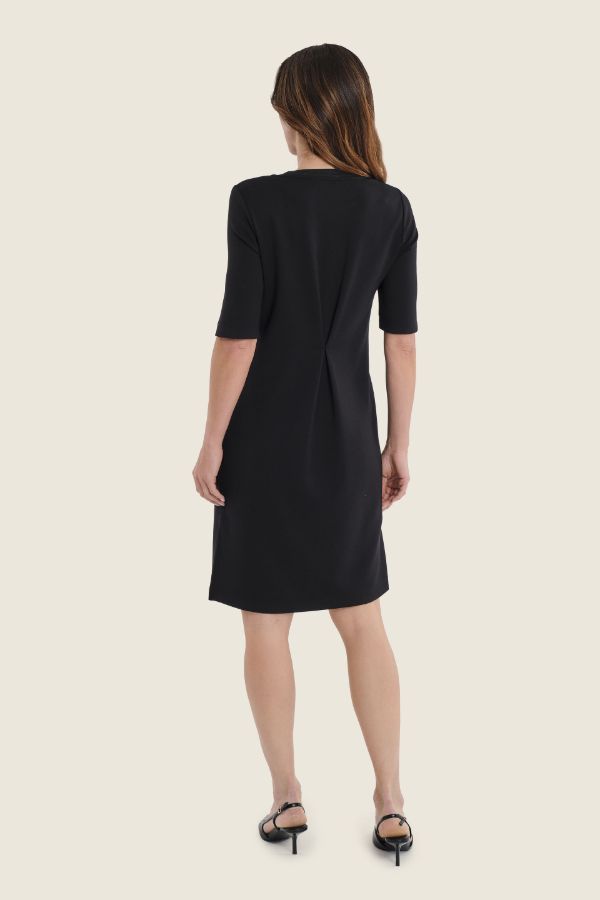 Слика на Gerry Weber - Фустани