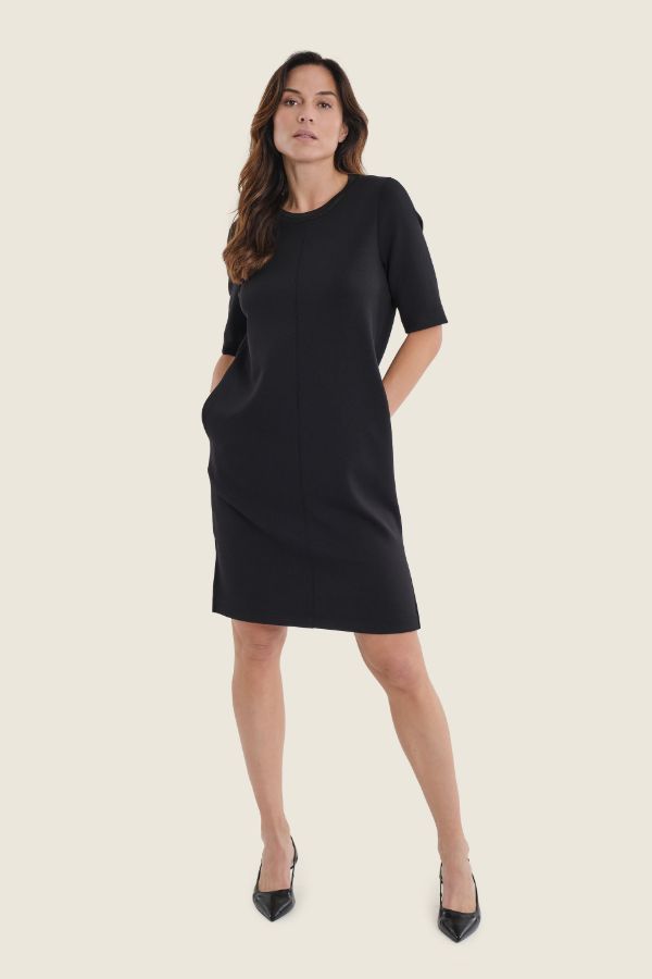 Слика на Gerry Weber - Фустани
