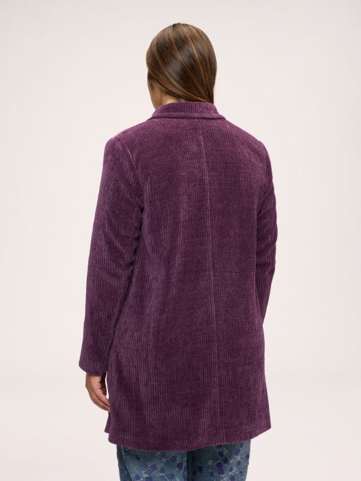 Слика на Fiorella Rubino - Капути
