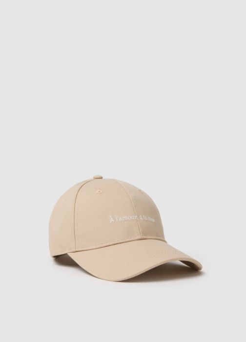 Слика на Stefanel - Капи