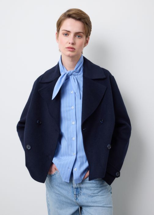Слика на Stefanel - Јакни