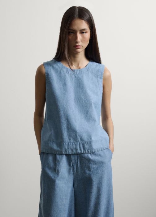 Слика на Stefanel - Елеци
