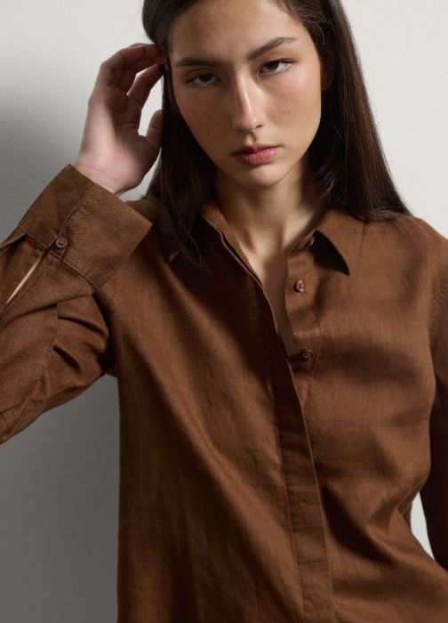 Слика на Stefanel - Кошули