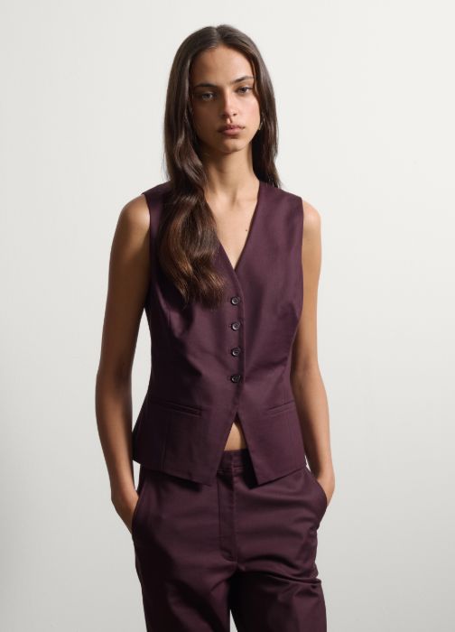 Слика на Stefanel - Јакни