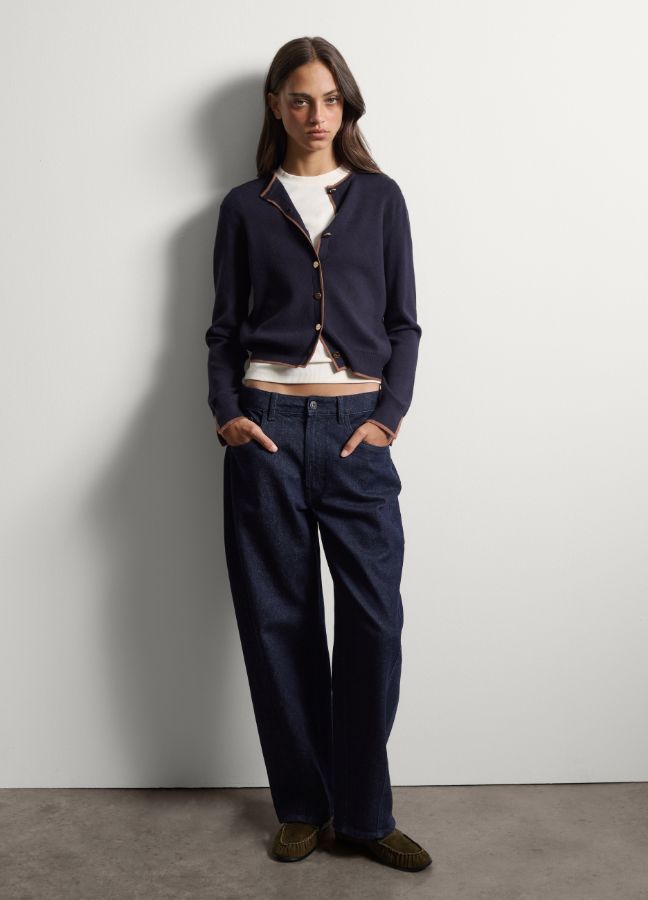 Слика на Stefanel - Кардигани