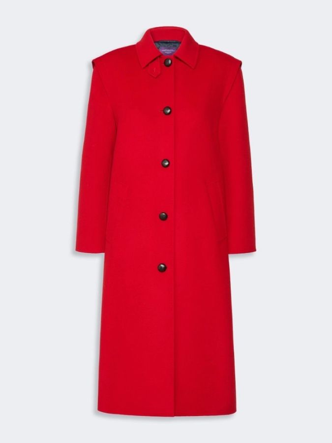 Слика на Weekend MaxMara - Капути