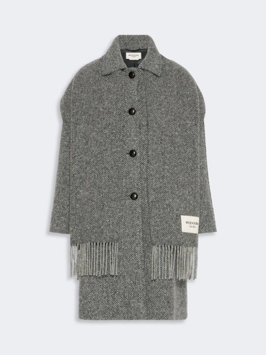Слика на Weekend MaxMara - Капути