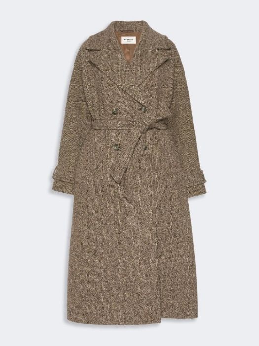 Слика на Weekend MaxMara - Капути