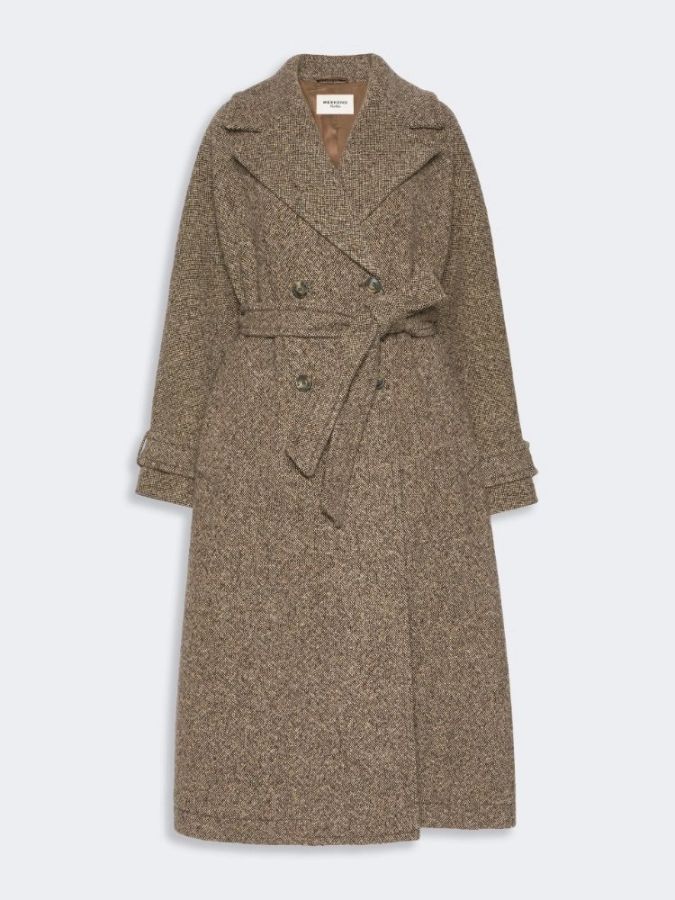 Слика на Weekend MaxMara - Капути