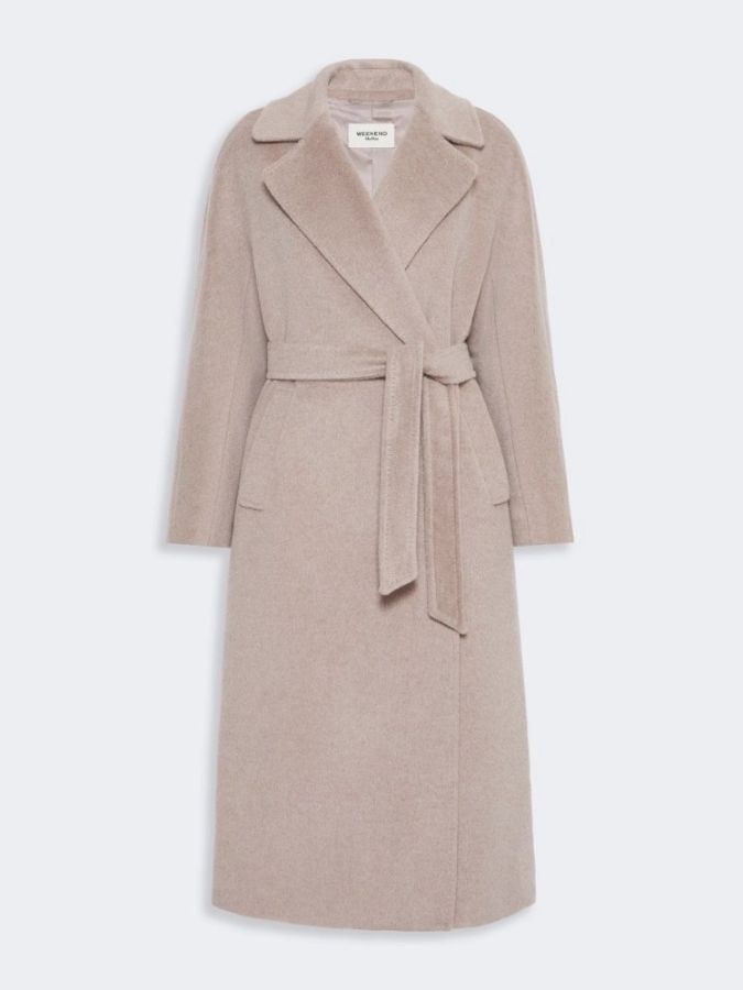 Слика на Weekend MaxMara - Капути