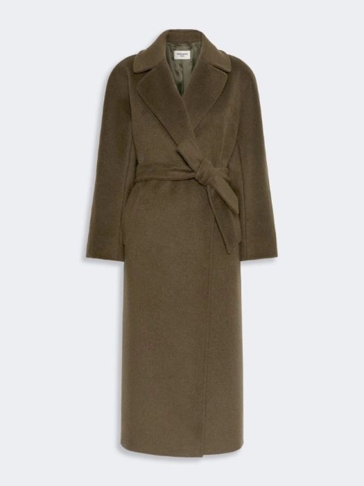 Слика на Weekend MaxMara - Капути