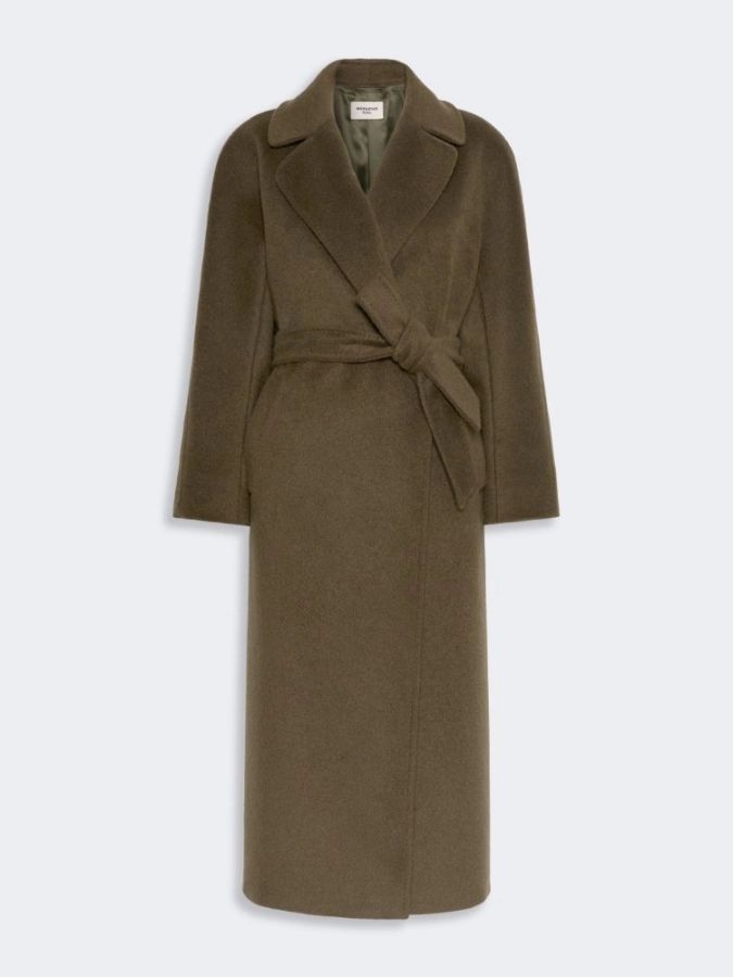 Слика на Weekend MaxMara - Капути