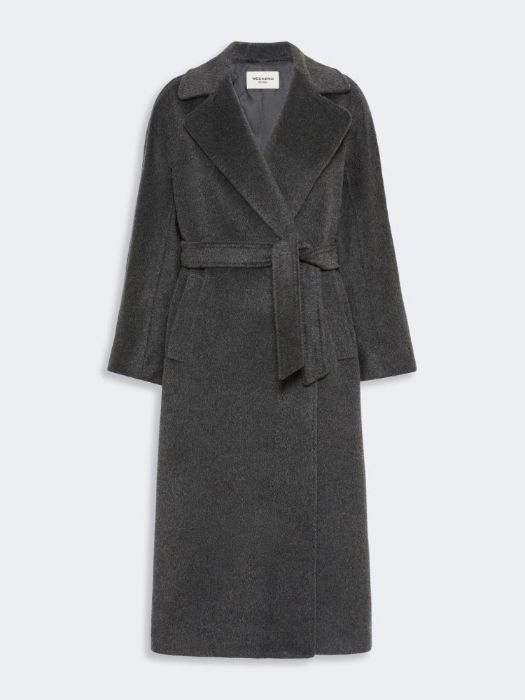 Слика на Weekend MaxMara - Капути