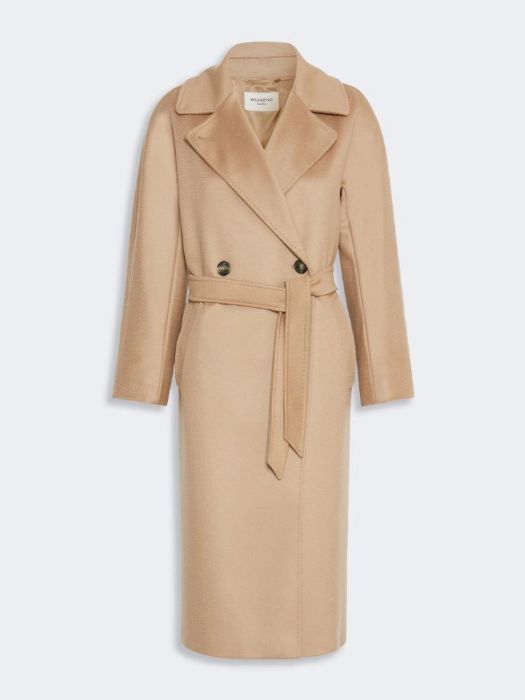 Слика на Weekend MaxMara - Капути