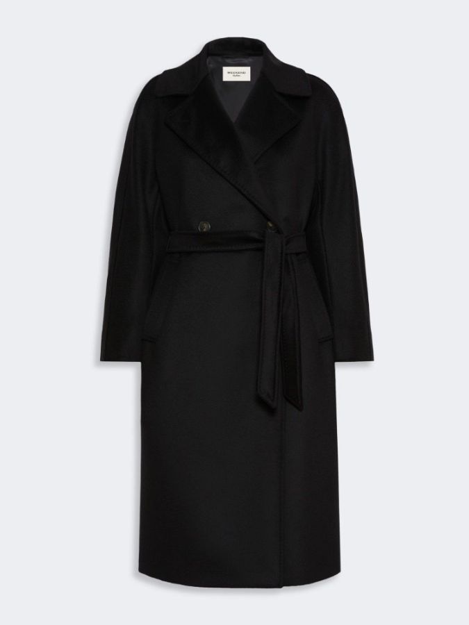 Слика на Weekend MaxMara - Капути