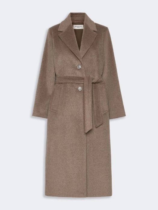Слика на Weekend MaxMara - Капути