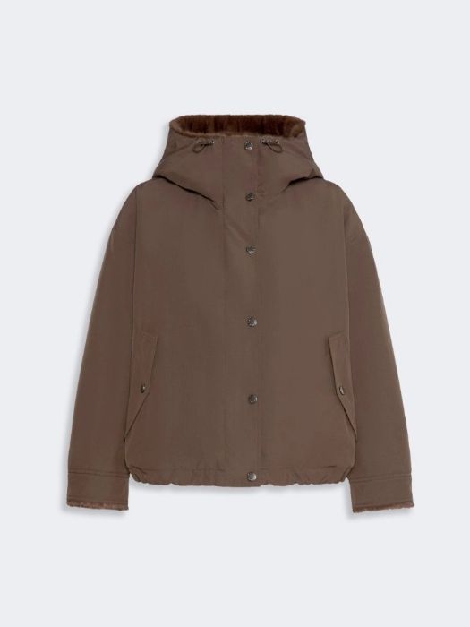 Слика на Weekend MaxMara - Мантили