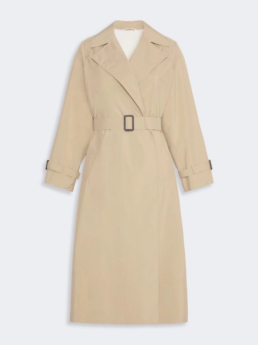 Слика на Weekend MaxMara - Мантили