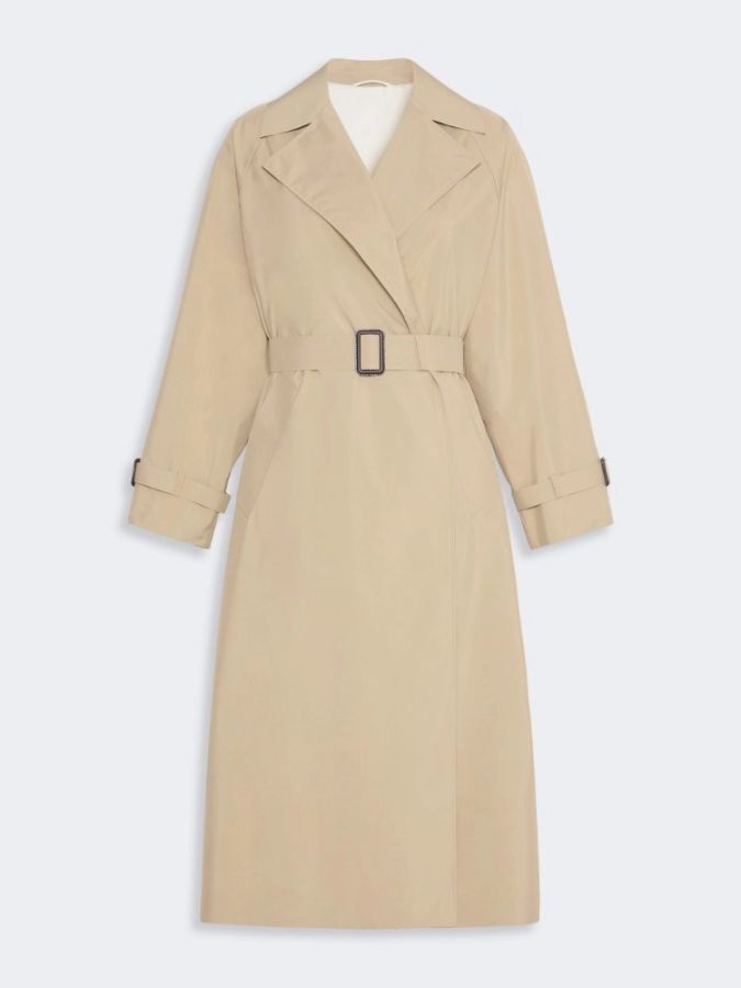 Слика на Weekend MaxMara - Мантили
