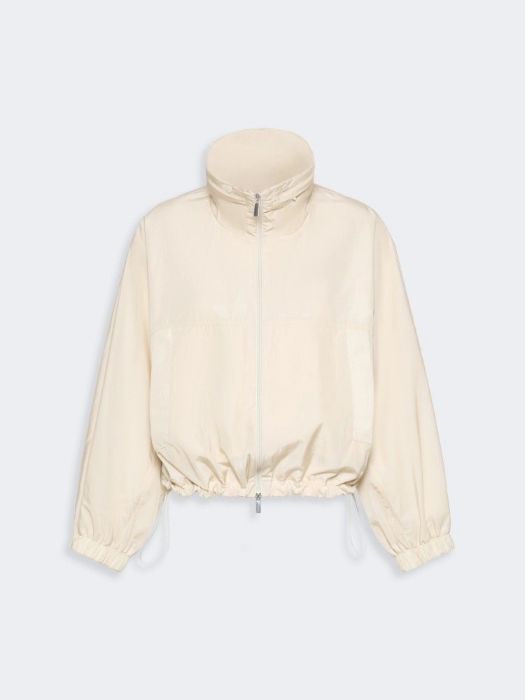 Слика на Weekend MaxMara - Јакни