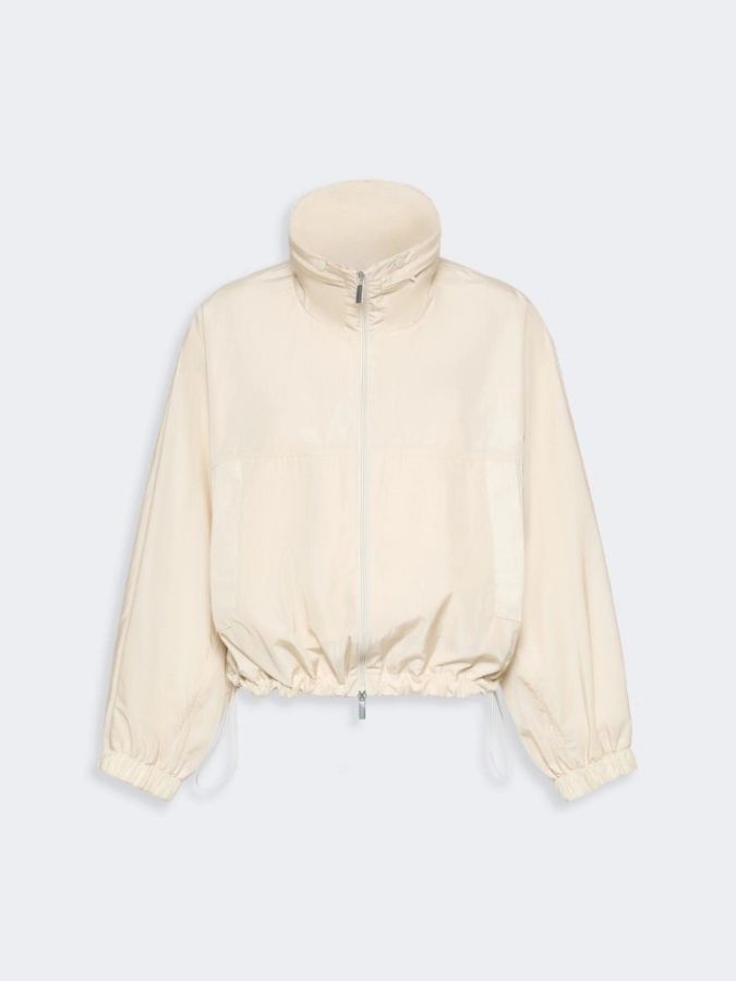 Слика на Weekend MaxMara - Јакни