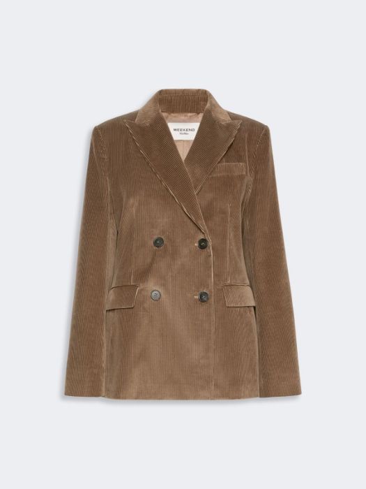 Слика на Weekend MaxMara - Јакни