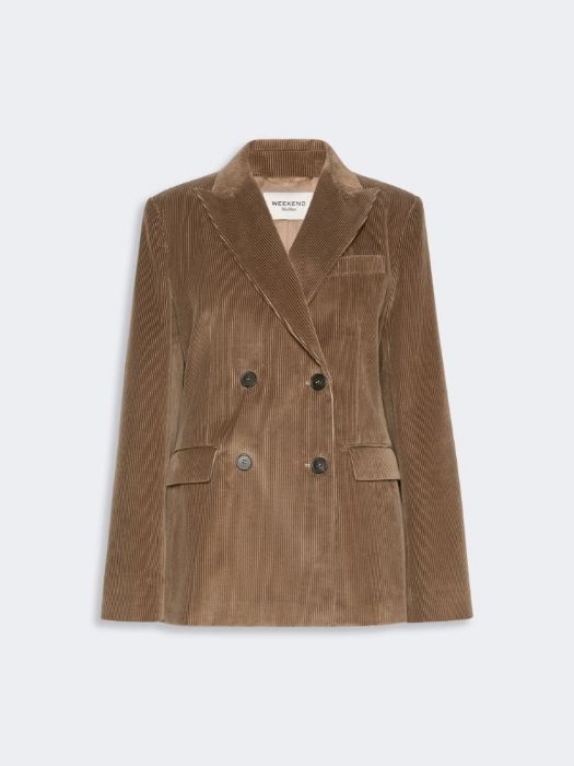 Слика на Weekend MaxMara - Јакни