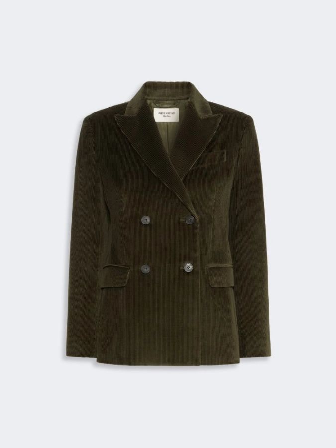 Слика на Weekend MaxMara - Јакни