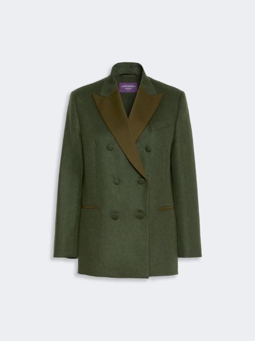 Слика на Weekend MaxMara - Јакни