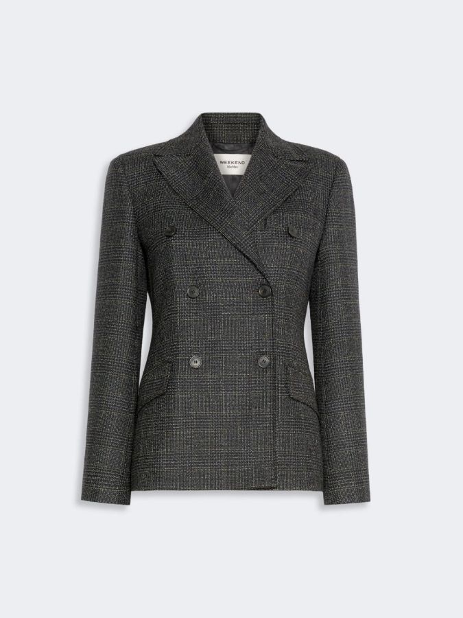 Слика на Weekend MaxMara - Јакни