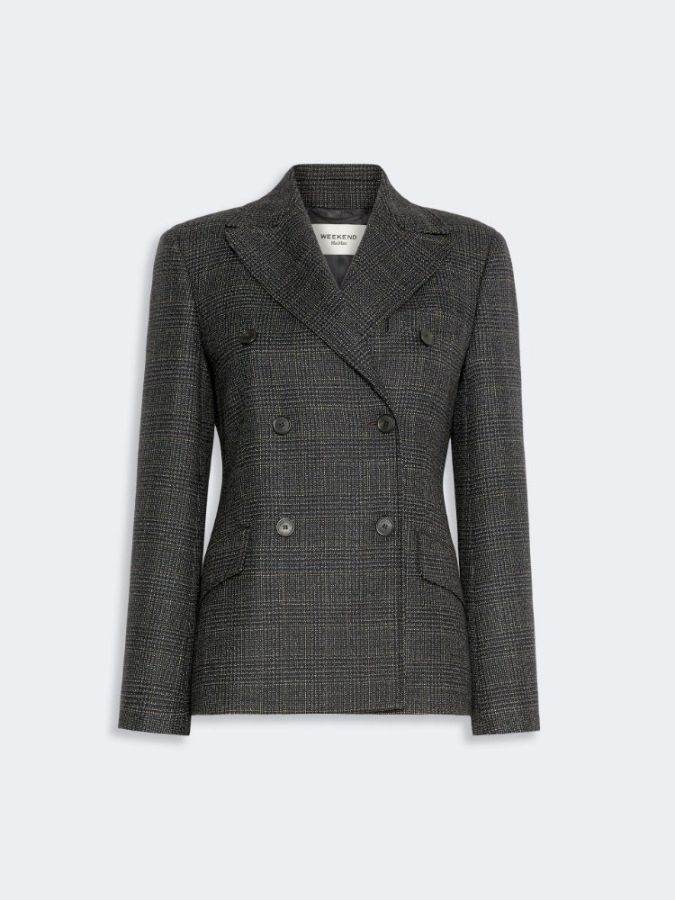 Слика на Weekend MaxMara - Јакни