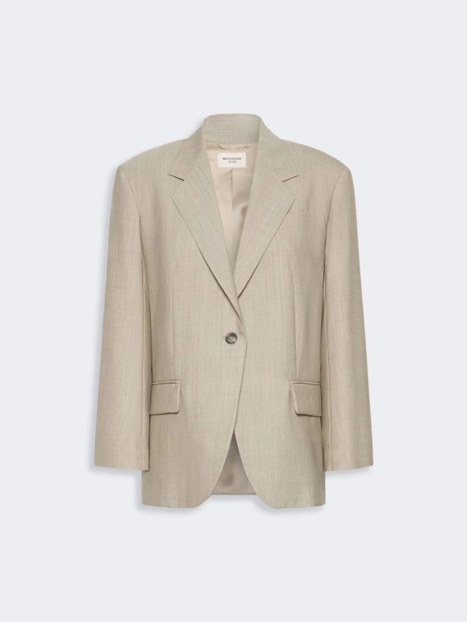 Слика на Weekend MaxMara - Јакни