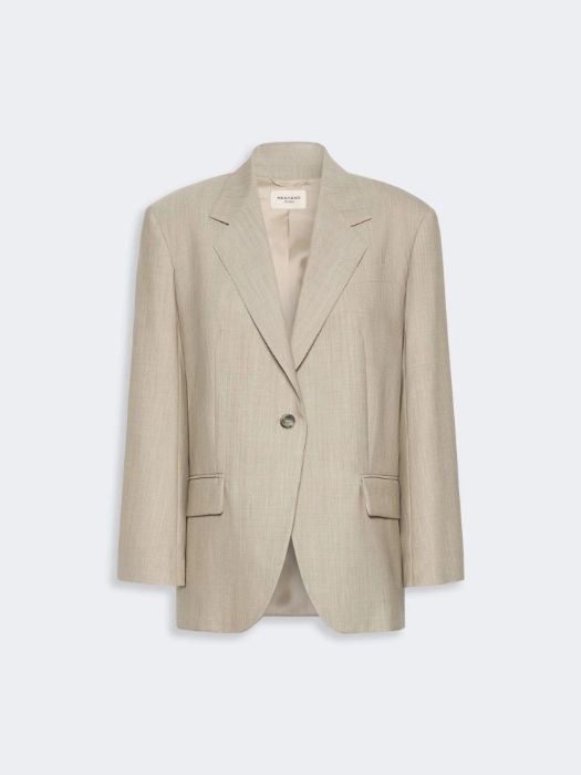 Слика на Weekend MaxMara - Јакни