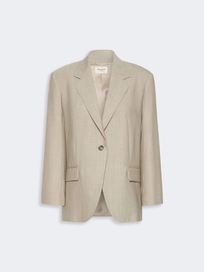 Слика на Weekend MaxMara - Јакни