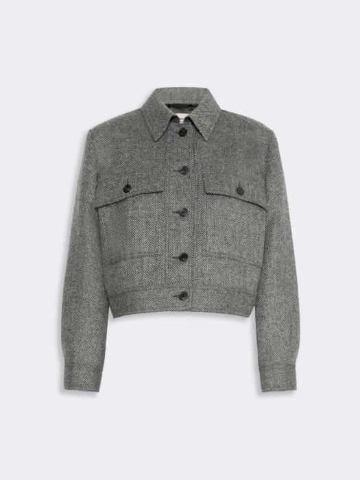 Слика на Weekend MaxMara - Јакни
