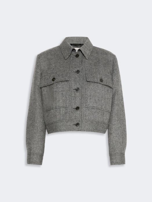 Слика на Weekend MaxMara - Јакни