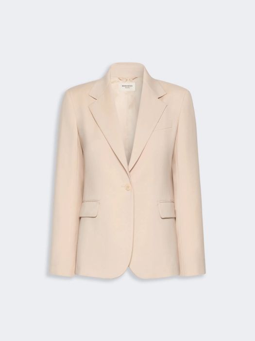 Слика на Weekend MaxMara - Јакни