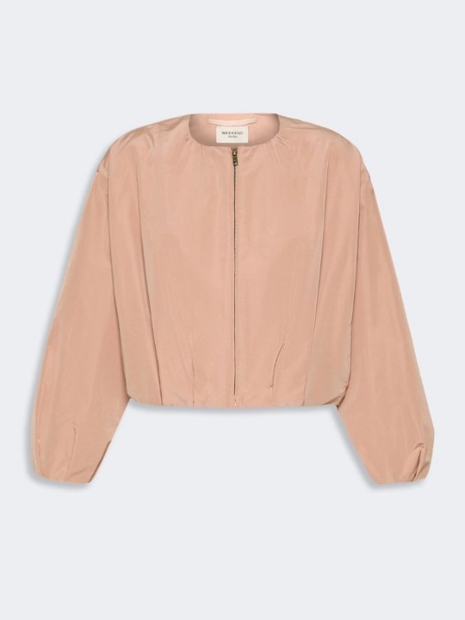 Слика на Weekend MaxMara - Јакни