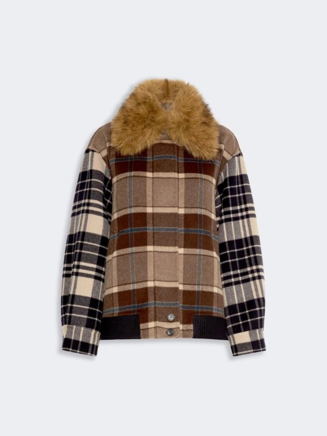 Слика на Weekend MaxMara - Капути