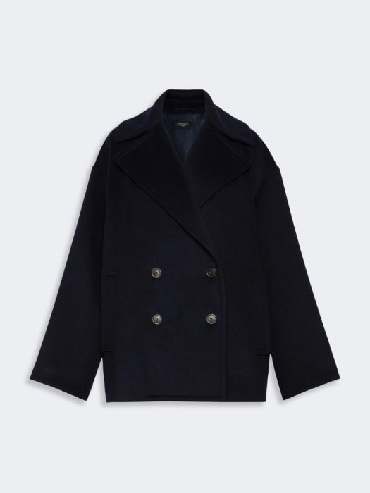 Слика на Weekend MaxMara - Капути