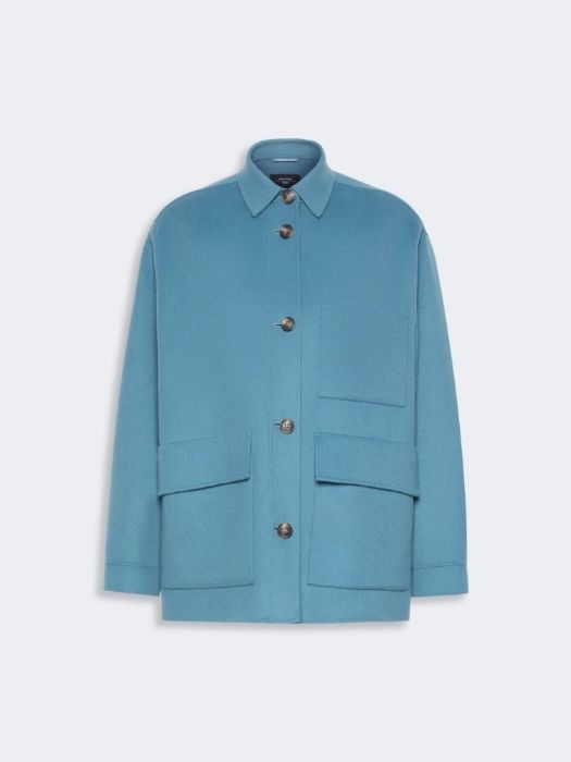 Слика на Weekend MaxMara - Капути