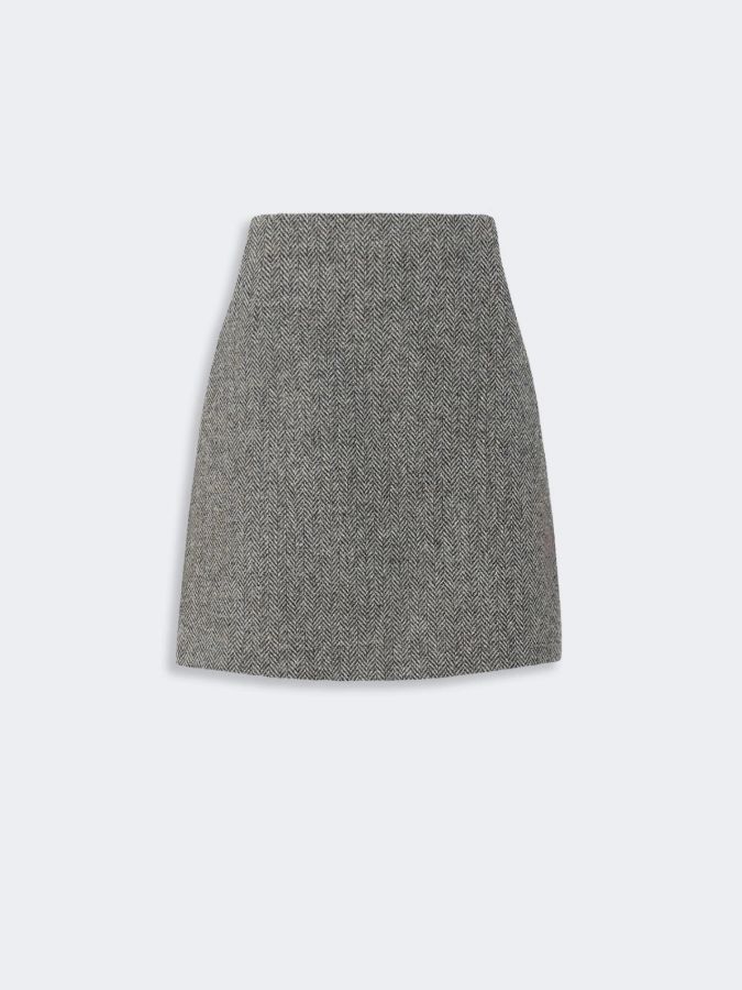 Слика на Weekend MaxMara - Здолништа