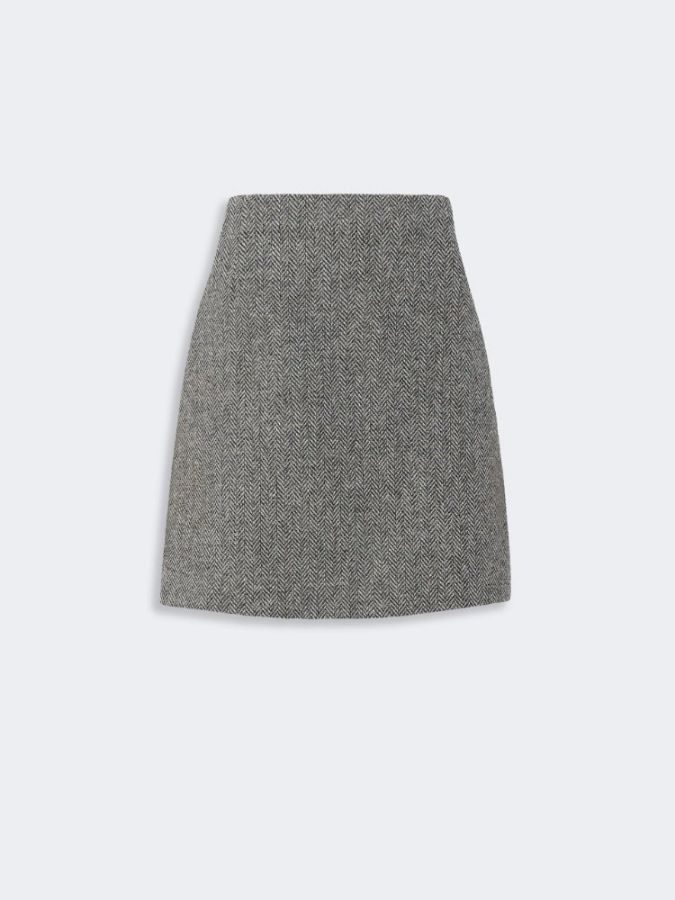 Слика на Weekend MaxMara - Здолништа