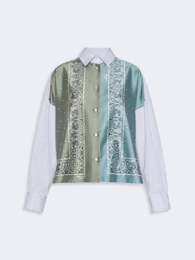 Слика на Weekend MaxMara - Кошули